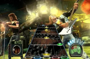 guitar hero pc download 0