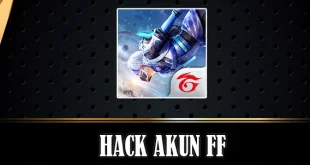 hack akun ff 0