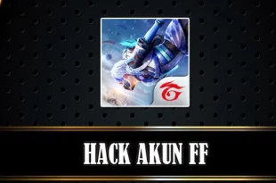 hack akun ff 0