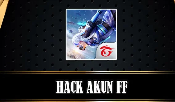 hack akun ff 0