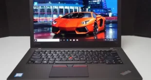 harga baterai laptop lenovo 0