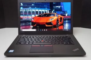 harga baterai laptop lenovo 0