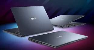 harga cas laptop asus 0