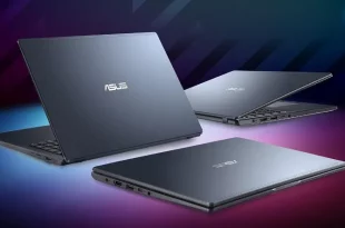harga cas laptop asus 0