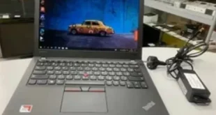 harga charger laptop lenovo 0
