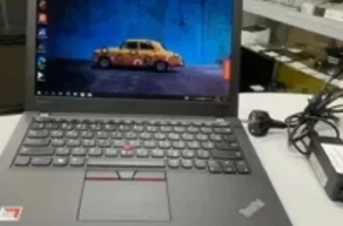 harga charger laptop lenovo 0