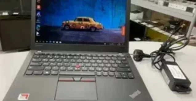 harga charger laptop lenovo 0