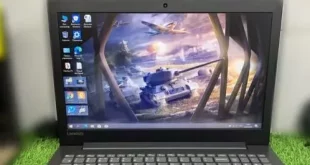 harga laptop acer 2019 0