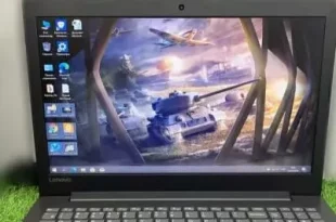 harga laptop acer 2019 0