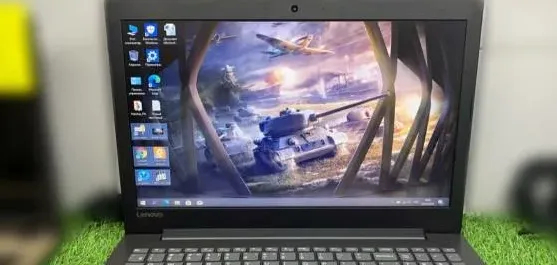 harga laptop acer 2019 0
