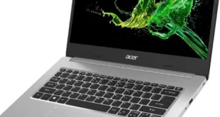 harga laptop acer ram 4gb 0