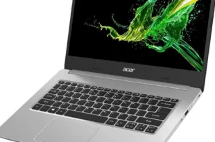 harga laptop acer ram 4gb 0