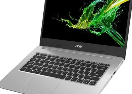 harga laptop acer ram 4gb 0