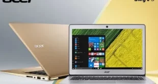 harga laptop acer 0