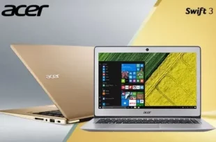 harga laptop acer 0