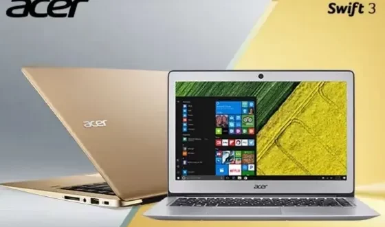 harga laptop acer 0