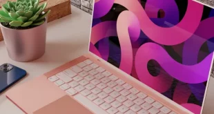harga laptop apple 2022 0