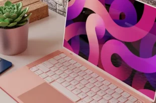 harga laptop apple 2022 0