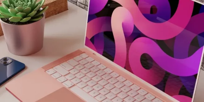 harga laptop apple 2022 0