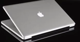 harga laptop apple 0