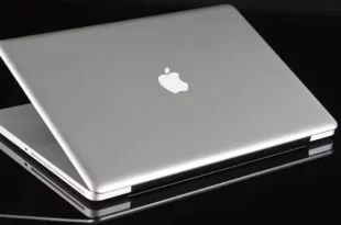 harga laptop apple 0