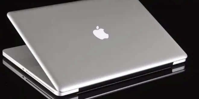 Harga Laptop Apple: Panduan untuk Siswa 1 harga laptop apple 0