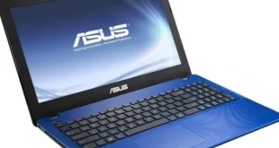 harga laptop asus 2 jutaan 0