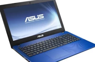 harga laptop asus 2 jutaan 0