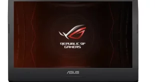 harga laptop asus 0