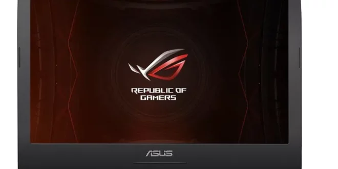 harga laptop asus 0