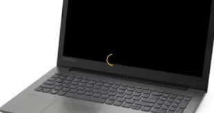 harga laptop lenovo ideapad 330 0