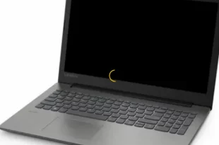 harga laptop lenovo ideapad 330 0