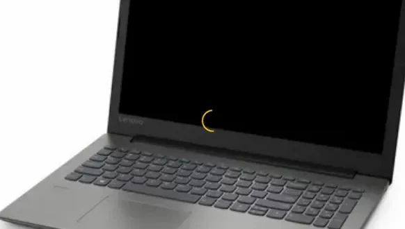 harga laptop lenovo ideapad 330 0