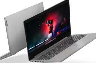 harga laptop lenovo ideapad slim 3 0
