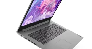 harga laptop lenovo ram 8gb 0