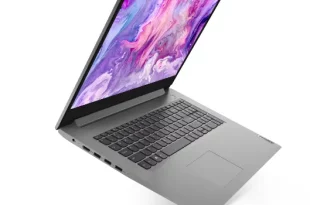 harga laptop lenovo ram 8gb 0