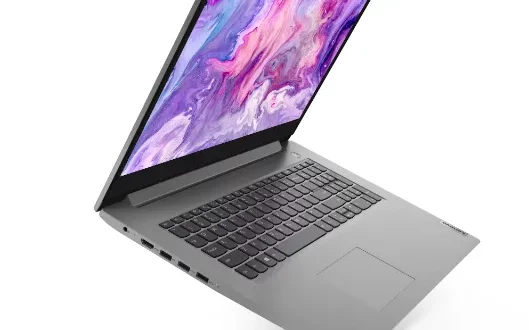 harga laptop lenovo ram 8gb 0