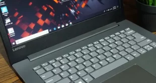 harga laptop lenovo 0