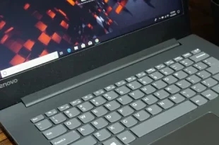 harga laptop lenovo 0