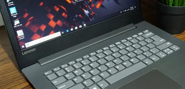 harga laptop lenovo 0