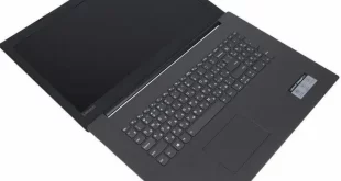 harga laptop murah kualitas bagus 0