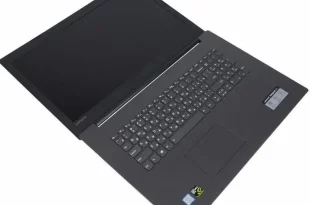 harga laptop murah kualitas bagus 0