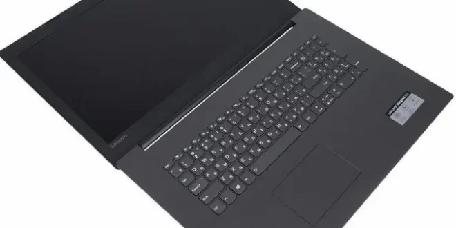 harga laptop murah kualitas bagus 0