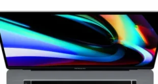 harga lcd laptop hp 0