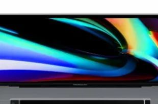 harga lcd laptop hp 0
