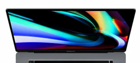 harga lcd laptop hp 0