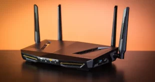 harga modem laptop 0