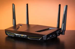 harga modem laptop 0