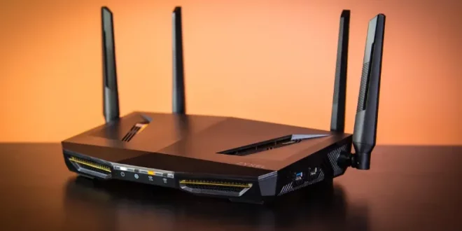 harga modem laptop 0
