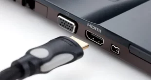 hdmi input laptop 0